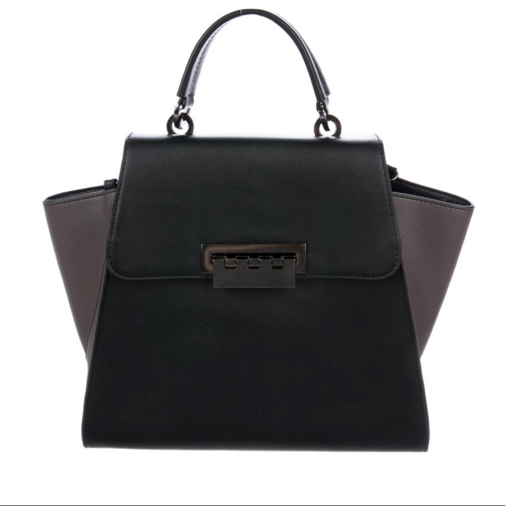 Zac Posen bag- with dust bag